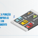 Estacionamento Rotativo