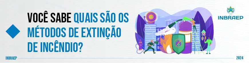 Fogo