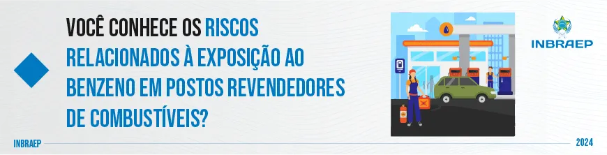 Combustíveis