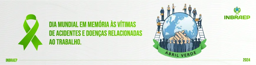 Vítimas de Acidentes