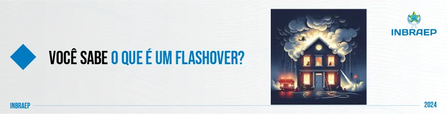 Flashover