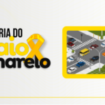 História do Maio Amarelo