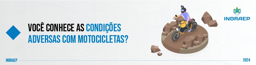 Motocicletas