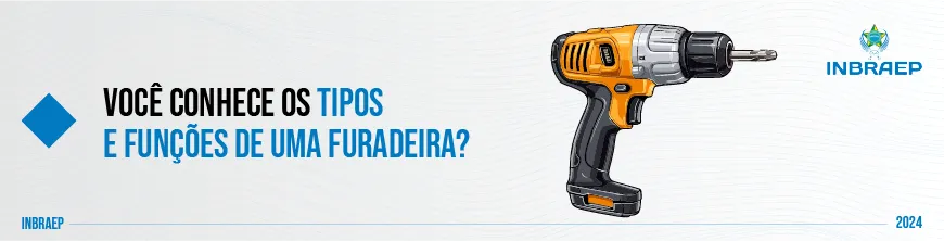 Furadeiras