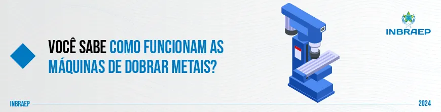 Máquinas