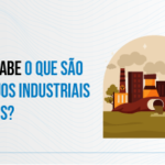 Resíduos Industriais Sólidos