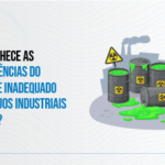 Resíduos Industriais Líquidos