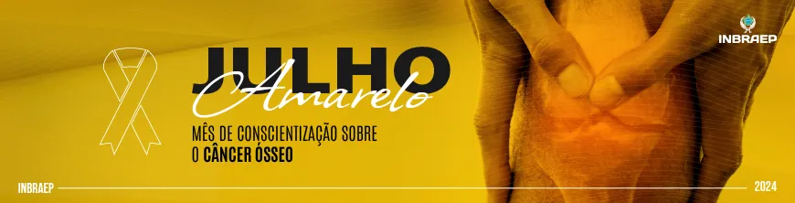 Câncer Ósseo