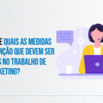 Medidas de Prevenção nos Trabalhos de Telemarketing/Teleatendimento