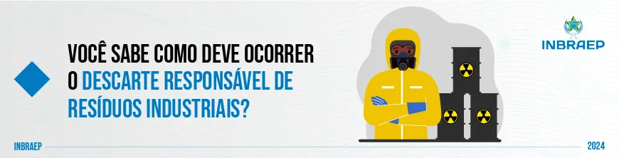 Descarte