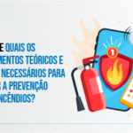 Conhecimentos e Utilização dos Sistemas de Segurança Contra Incêndio