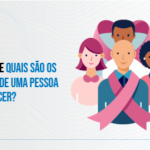 Direito das pessoas com câncer