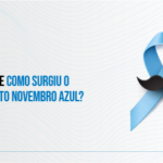 Origem do Movimento Novembro Azul