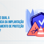 Normatização do Uso do Equipamento de Proteção Coletiva (EPC)