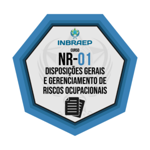 nr-01