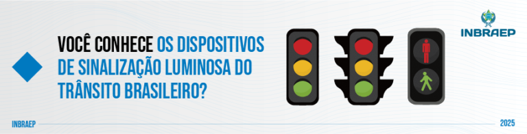 Sinaliza o Luminosa Instituto Brasileiro De Ensino 
