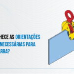 Orientações Práticas para o Uso da Garra (Pinça)