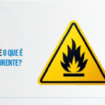 Comburentes