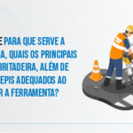 Britadeira