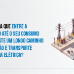 Mapeamento e Sistema Elétrico