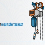 Talhas