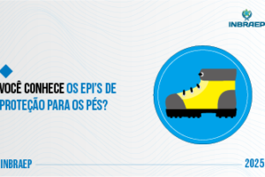 01_INBRAEP_SITE_POST_TEMPLATE_ID486