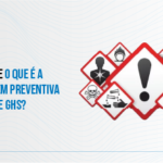 Rotulagem Preventiva Conforme GHS