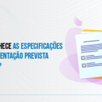 Documentação Prevista na NR-34