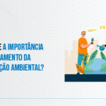 Fiscalização Ambiental