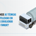 Acidentes com Caminhão Tanque