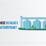 Silos