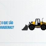 Retroescavadeira
