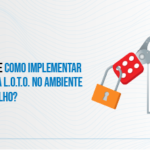 Implementação do L.O.T.O.