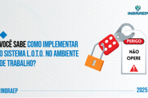 01_INBRAEP_SITE_POST_TEMPLATE_ID523
