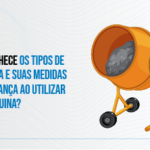 Betoneira