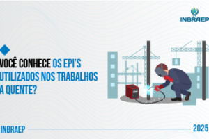 01_INBRAEP_SITE_POST_TEMPLATE_ID525