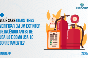 01_INBRAEP_SITE_POST_TEMPLATE_ID530