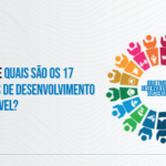 Desenvolvimento Sustentável