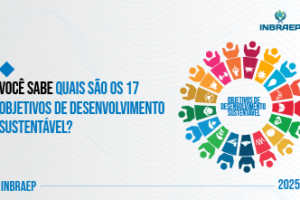 01_INBRAEP_SITE_POST_TEMPLATE_ID532