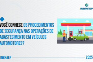 01_INBRAEP_SITE_POST_TEMPLATE_ID539