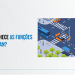 Sistema Nacional de Trânsito – SNT