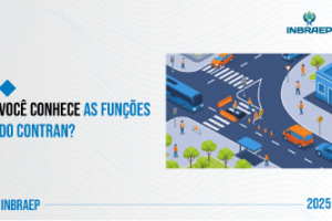 01_INBRAEP_SITE_POST_TEMPLATE_ID540