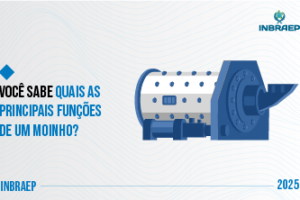 01_INBRAEP_SITE_POST_TEMPLATE_ID546