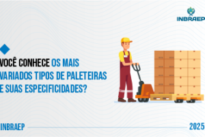 01_INBRAEP_SITE_POST_TEMPLATE_ID547