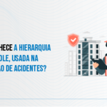 Medidas Técnicas de Prevenção