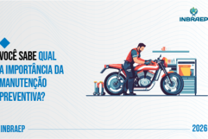 01_INBRAEP_SITE_POST_TEMPLATE_ID566