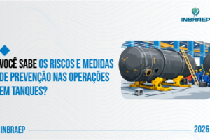 01_INBRAEP_SITE_POST_TEMPLATE_ID567