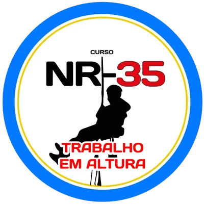 nr-35