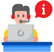 Assessoria especializada nas normas regulamentadoras