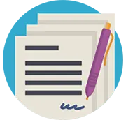 Projeto Político Pedagógico